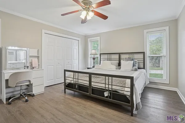 $349,999 | 13533 Willowridge Avenue, St. George, LA 70817