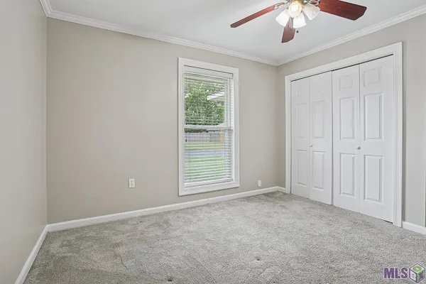 $349,999 | 13533 Willowridge Avenue, St. George, LA 70817