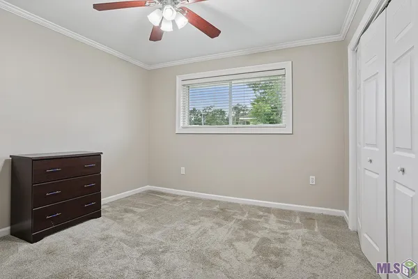 $349,999 | 13533 Willowridge Avenue, St. George, LA 70817