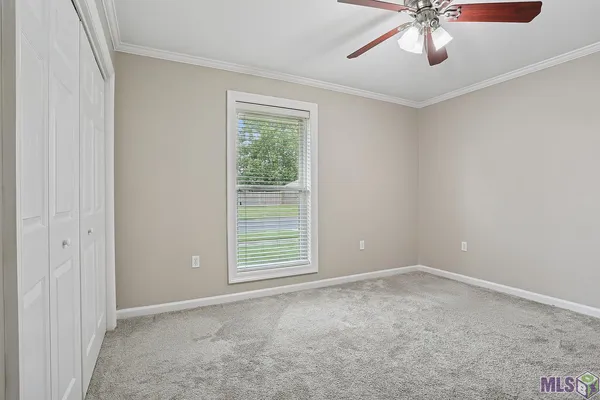$349,999 | 13533 Willowridge Avenue, St. George, LA 70817