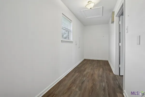 $349,999 | 13533 Willowridge Avenue, St. George, LA 70817