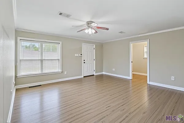 $349,999 | 13533 Willowridge Avenue, St. George, LA 70817