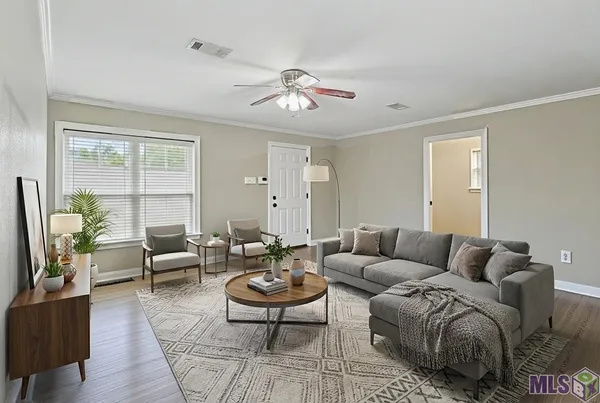 $349,999 | 13533 Willowridge Avenue, St. George, LA 70817