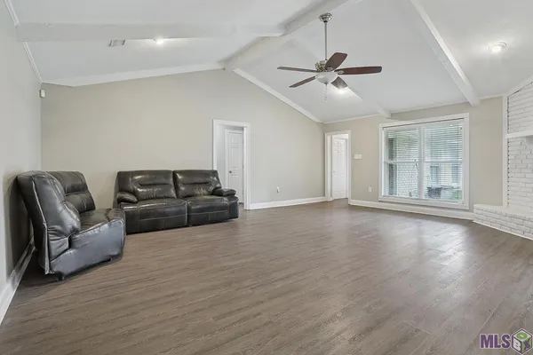 $349,999 | 13533 Willowridge Avenue, St. George, LA 70817