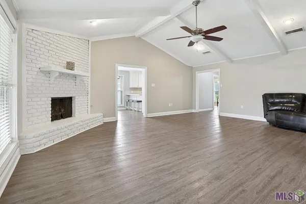 $349,999 | 13533 Willowridge Avenue, St. George, LA 70817