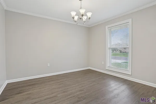 $349,999 | 13533 Willowridge Avenue, St. George, LA 70817