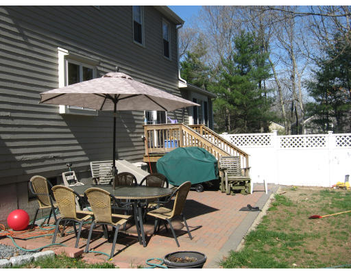 26 Barnstable Road Norfolk, MA 02056 - Photo 13 of 18 Gallery Image 13