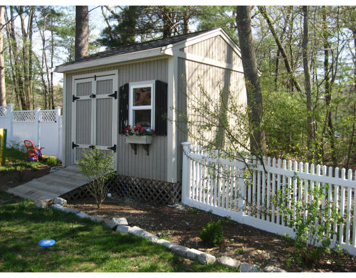 26 Barnstable Road Norfolk, MA 02056 - Photo 16 of 18 Gallery Image 16