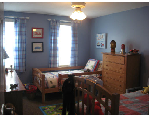 26 Barnstable Road Norfolk, MA 02056 - Photo 9 of 18 Gallery Image 9