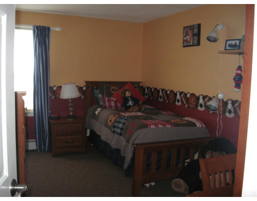26 Barnstable Road Norfolk, MA 02056 - Photo 10 of 18 Gallery Image 10