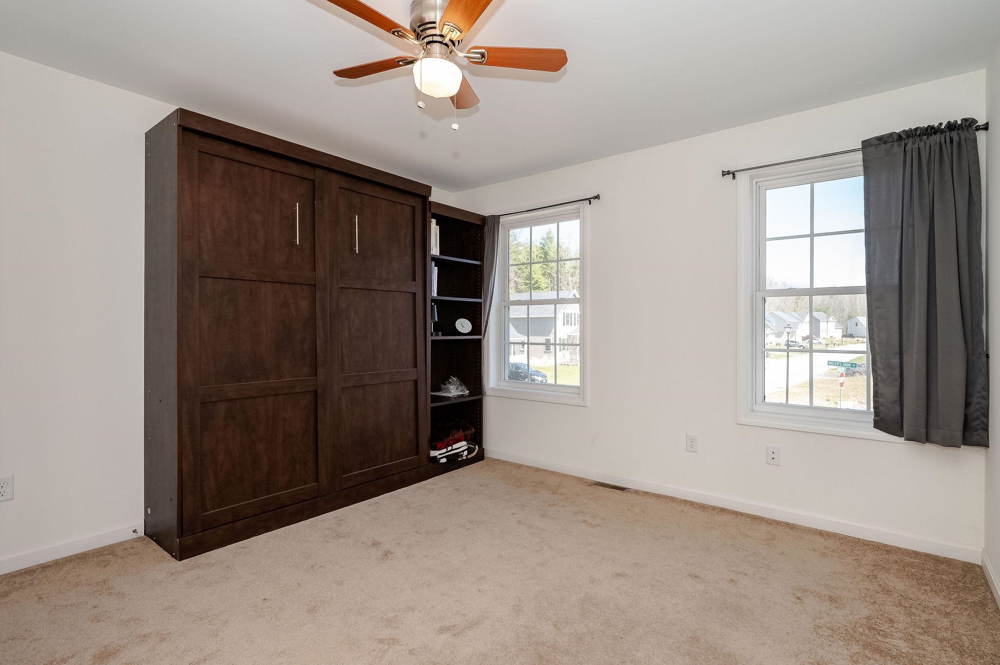 116 Miller's Farm Drive Rochester, NH 03868 - Photo 15 of 29 Gallery Image 15