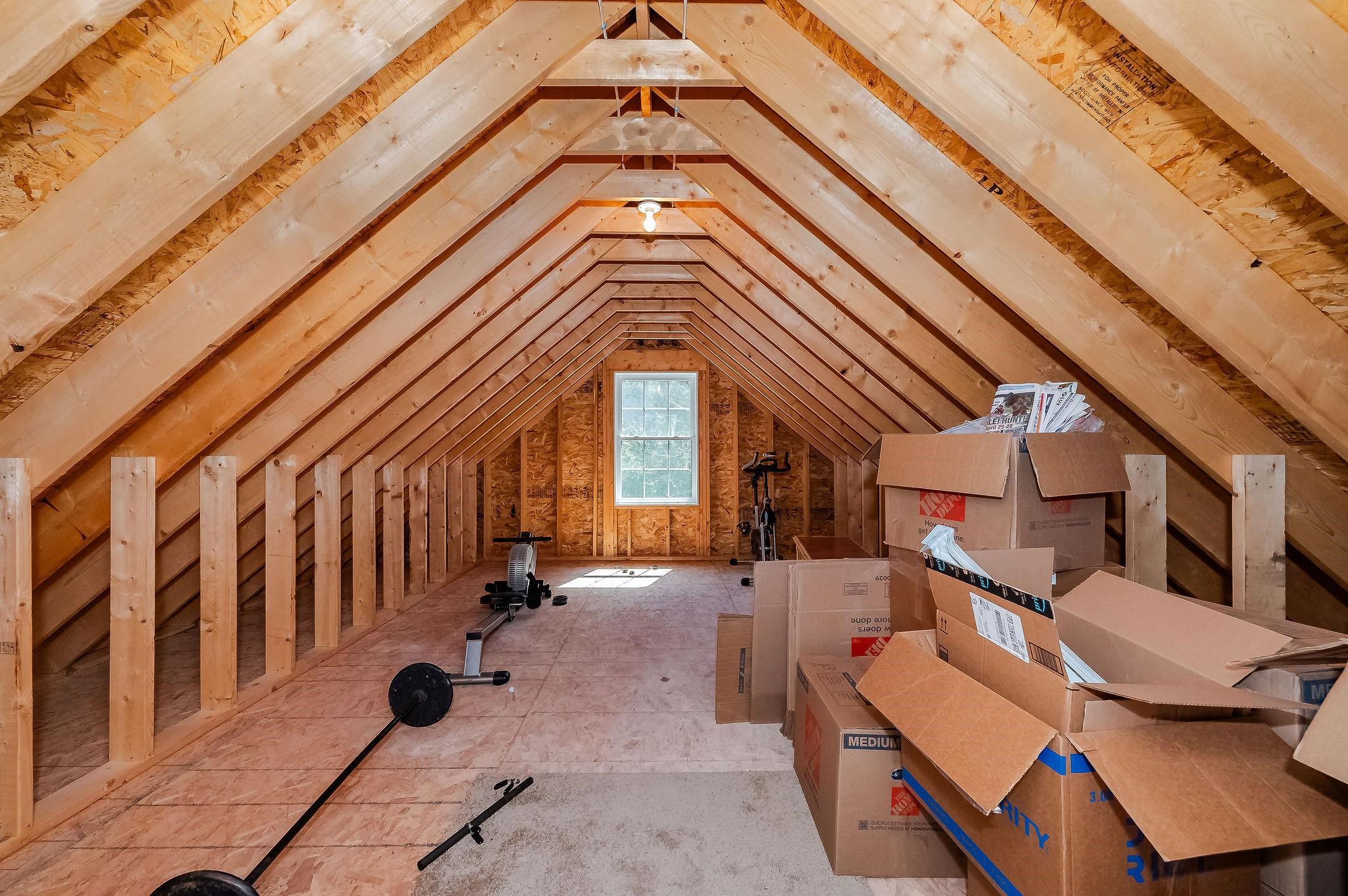 116 Miller's Farm Drive Rochester, NH 03868 - Photo 19 of 29 Gallery Image 19