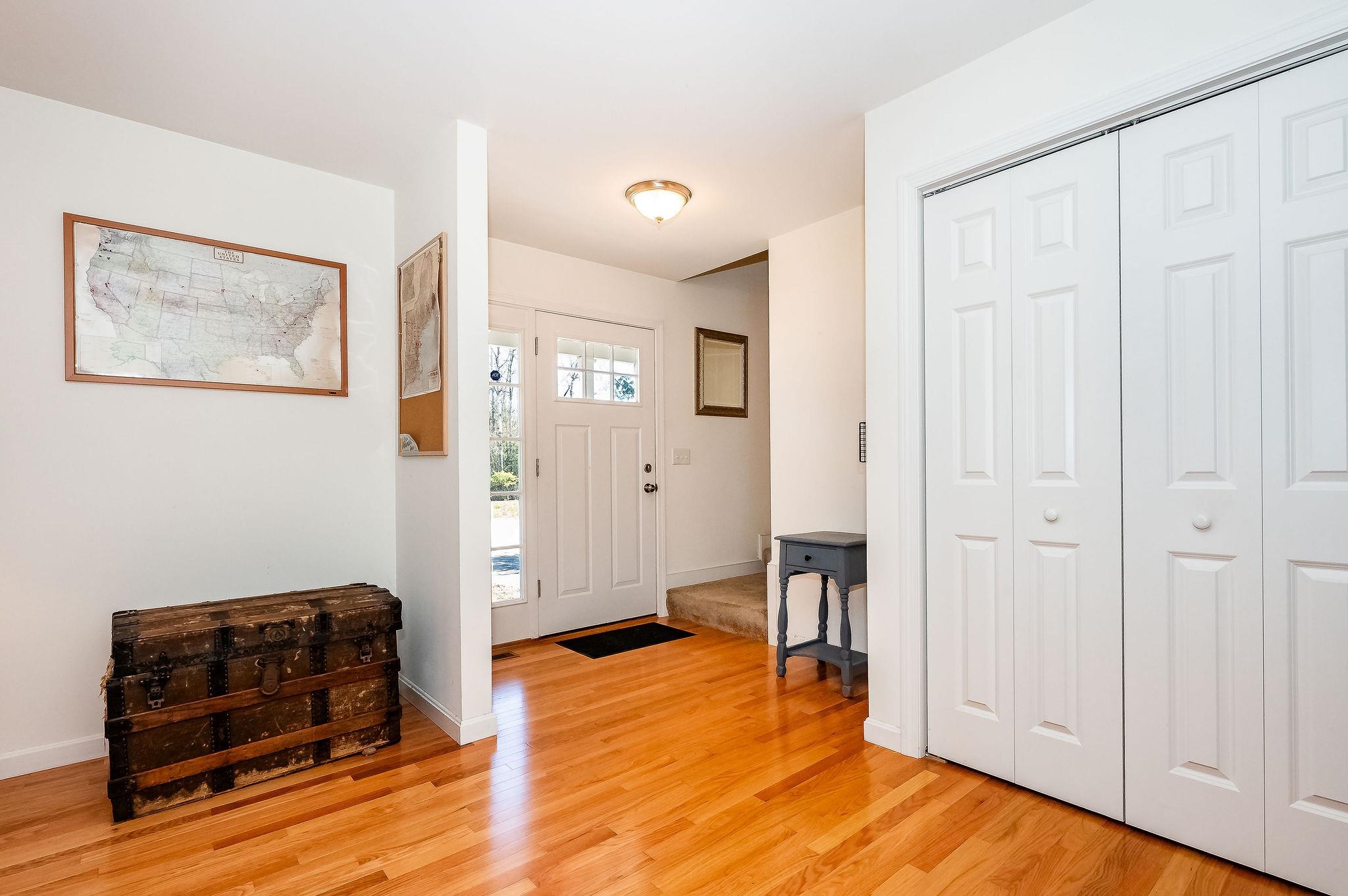 116 Miller's Farm Drive Rochester, NH 03868 - Photo 23 of 29 Gallery Image 23