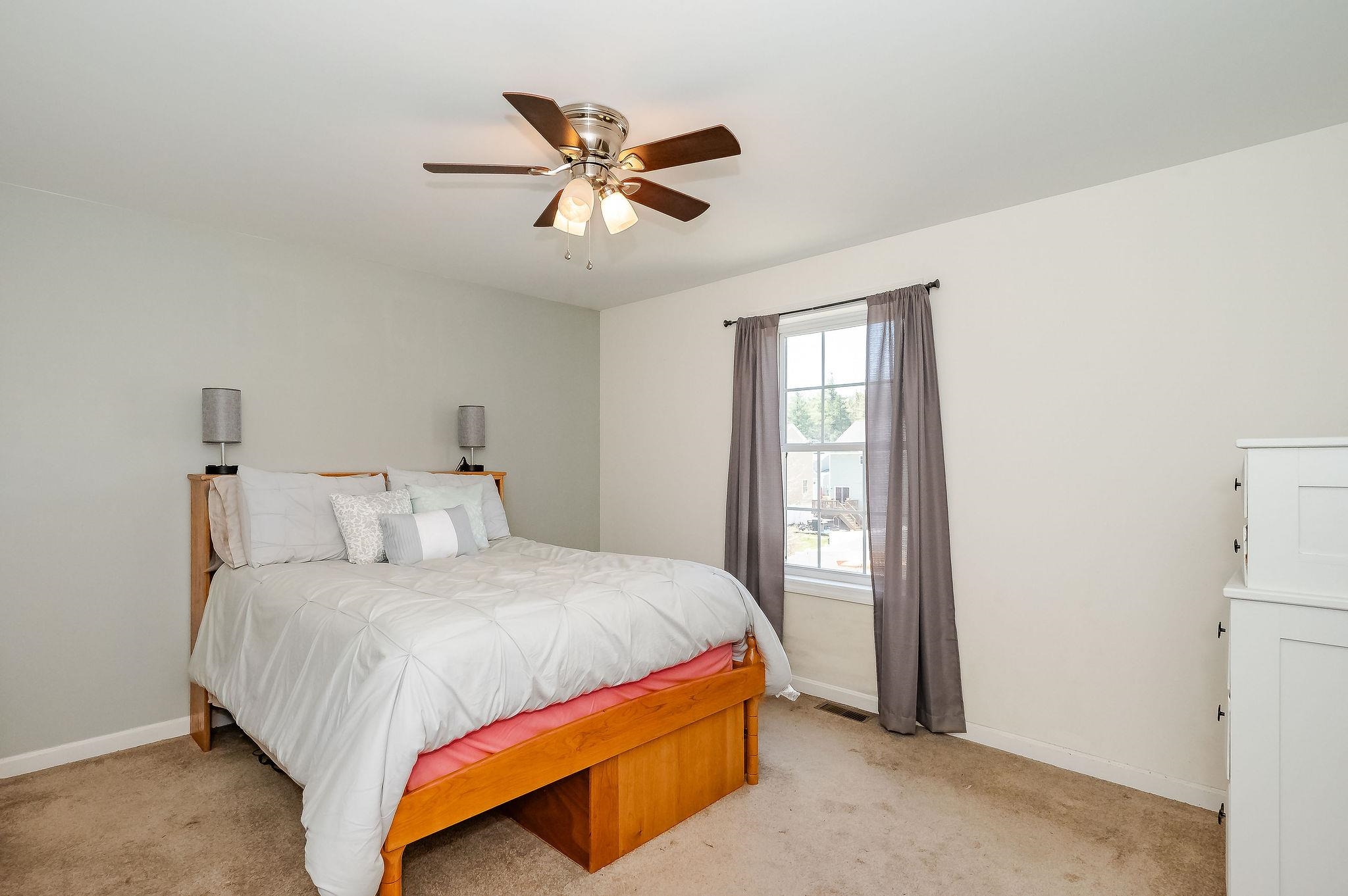 116 Miller's Farm Drive Rochester, NH 03868 - Photo 7 of 29 Gallery Image 7
