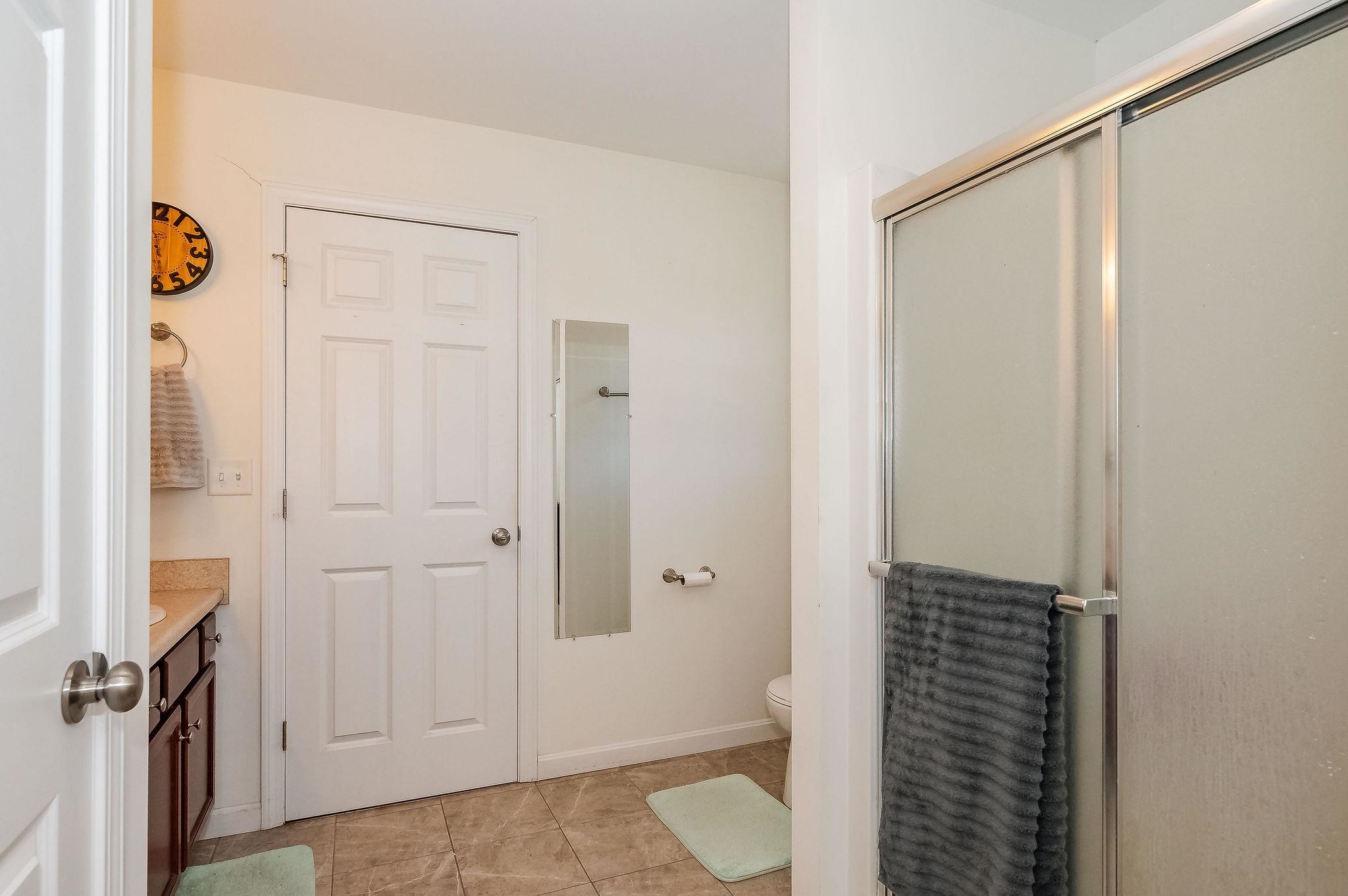 116 Miller's Farm Drive Rochester, NH 03868 - Photo 10 of 29 Gallery Image 10