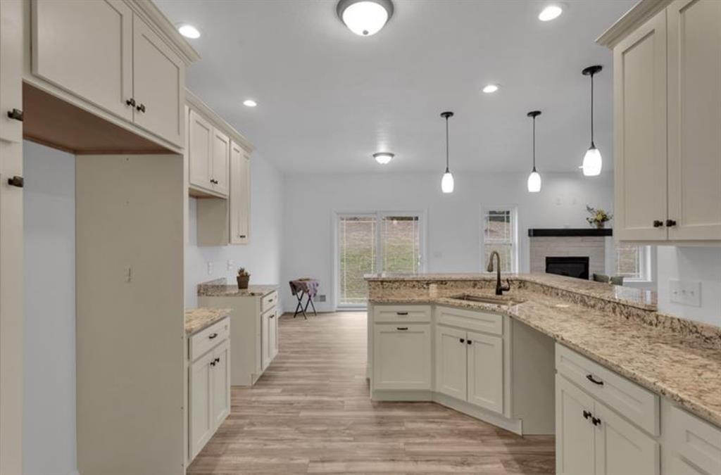182 Murray Hill Road Tarentum, PA 15084 - Photo 16 of 32 Gallery Image 16