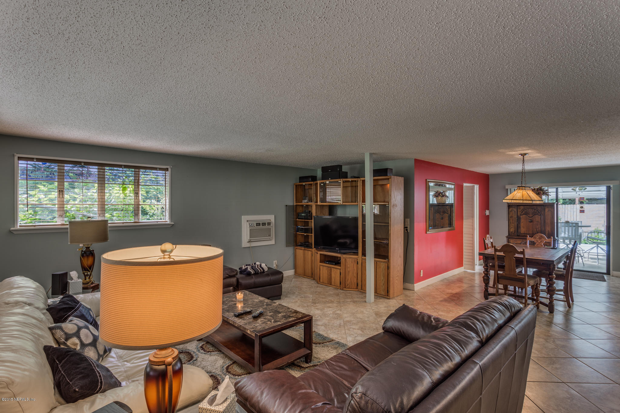 8932 Ricardo Lane Jacksonville, FL 32216 - Photo 32 of 32 Open Floorplan!