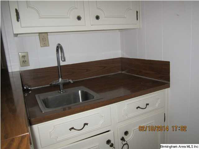 3628 Brookwood Road Birmingham, AL 35223 - Photo 15 of 29