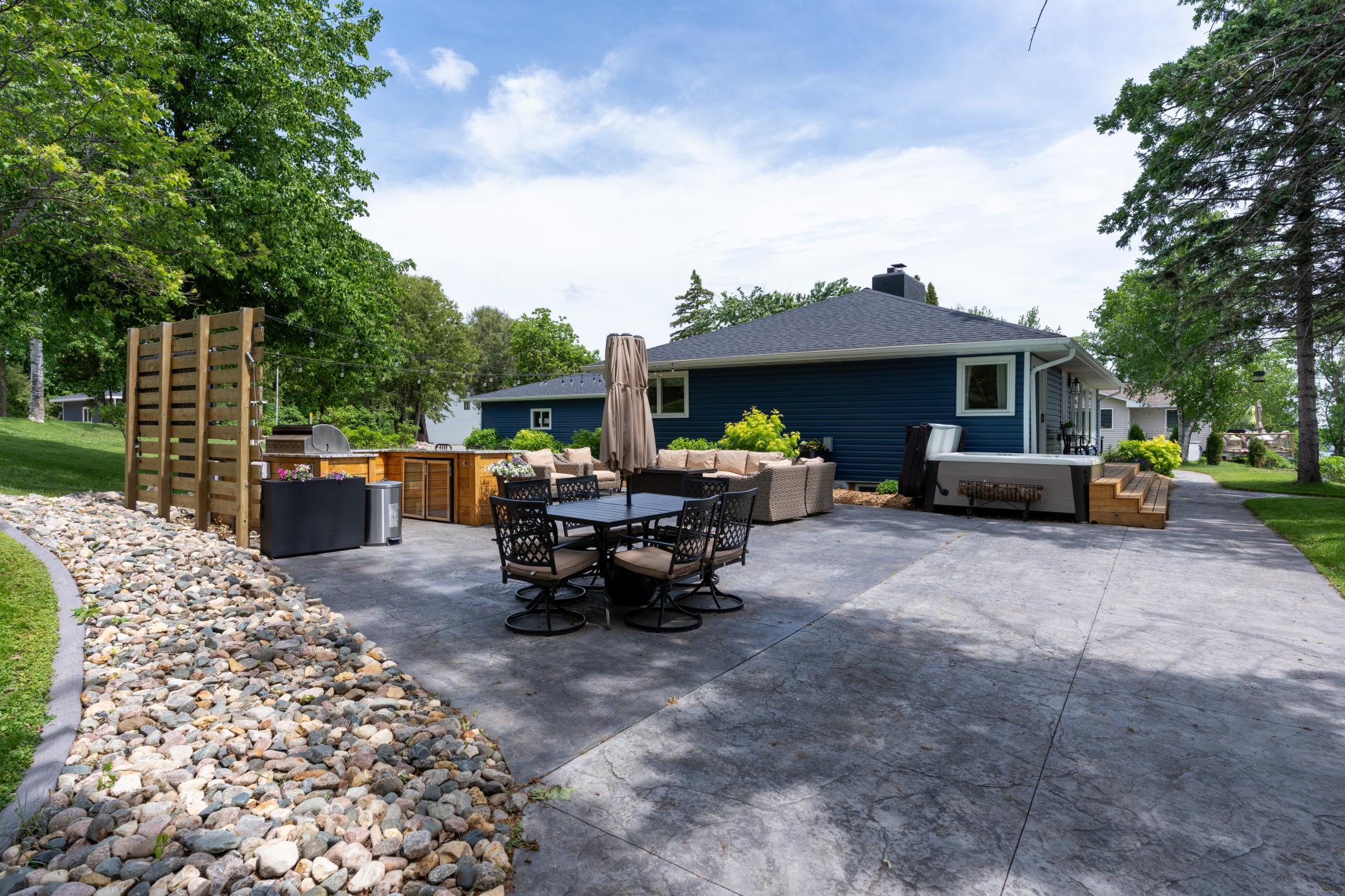 51313 Knoll Road Pelican Rapids, MN 56572 - Photo 83 of 107