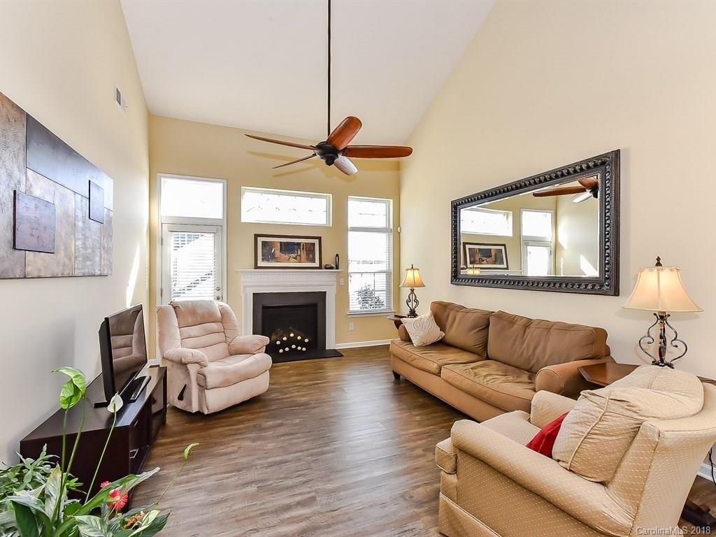419 Windsor Gate Drive Fort Mill, SC 29708 - Photo 11 of 24