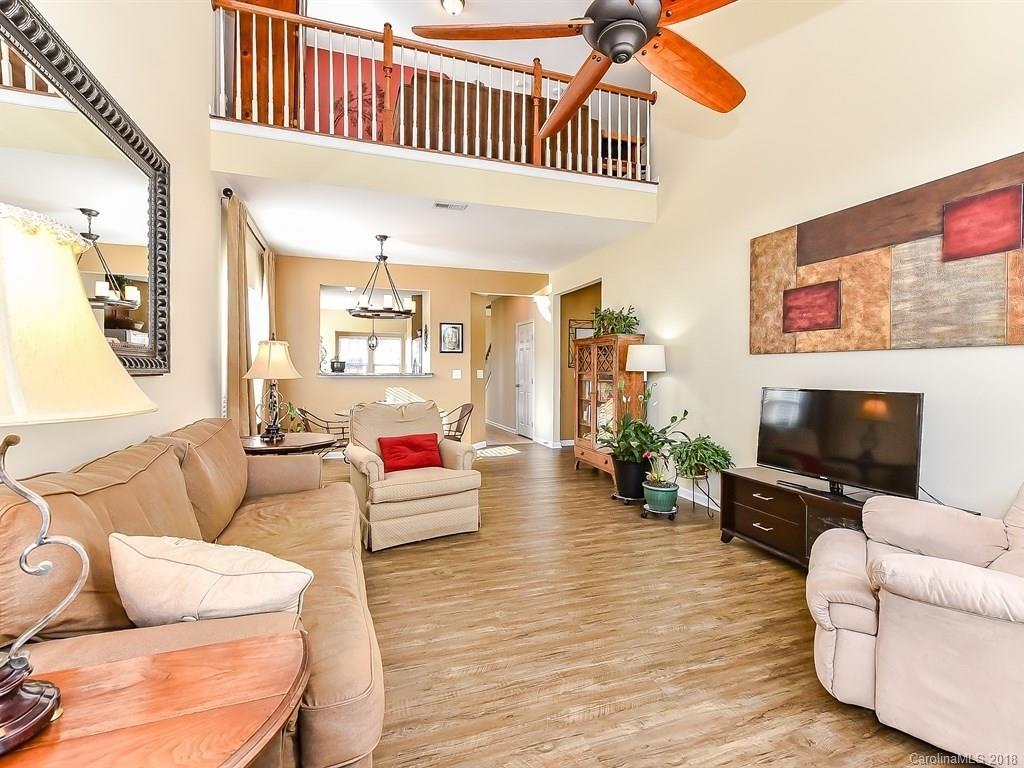 419 Windsor Gate Drive Fort Mill, SC 29708 - Photo 12 of 24