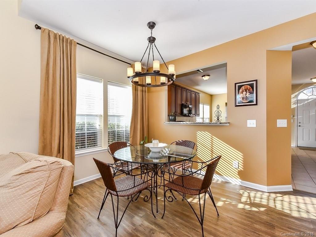 419 Windsor Gate Drive Fort Mill, SC 29708 - Photo 13 of 24