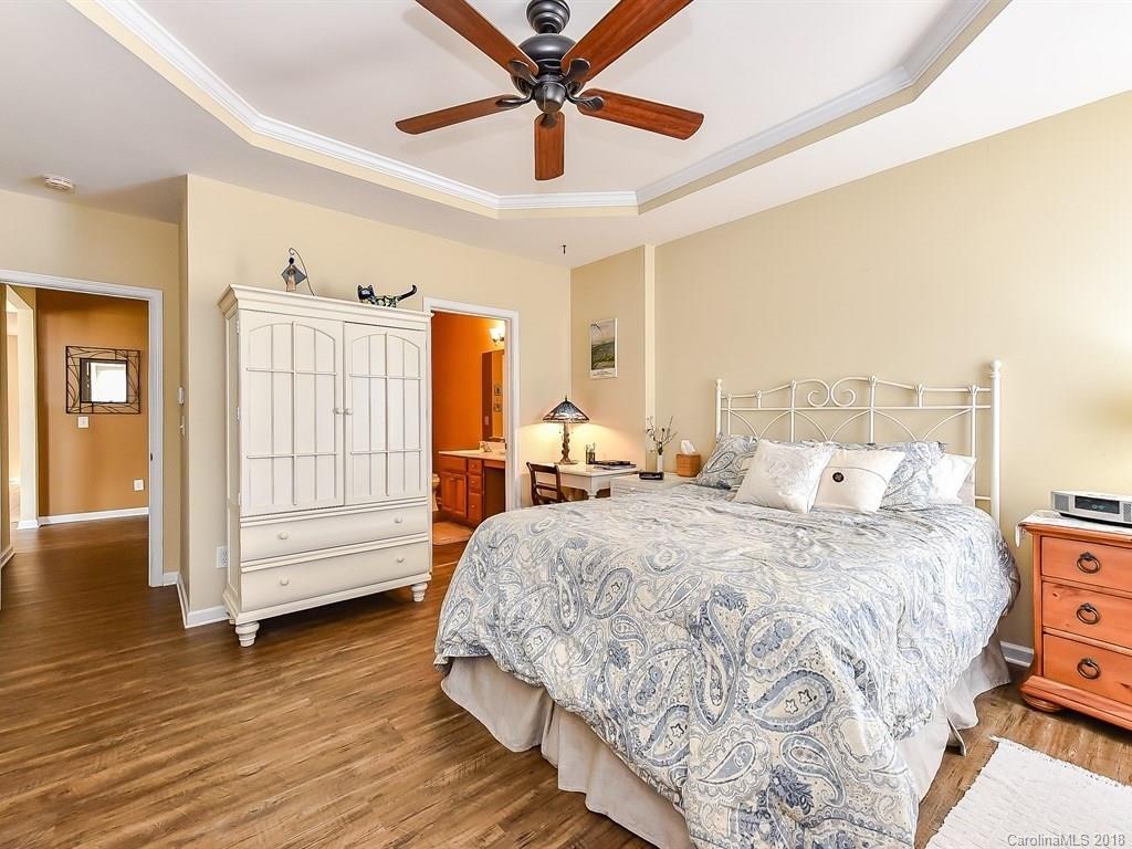 419 Windsor Gate Drive Fort Mill, SC 29708 - Photo 14 of 24