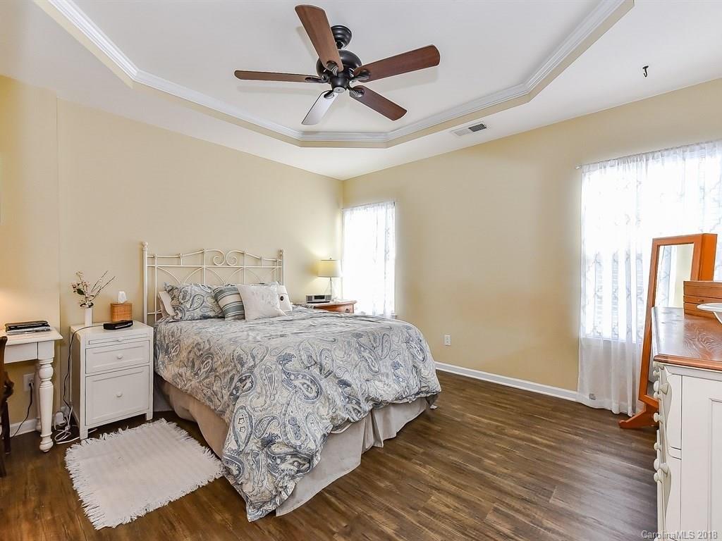 419 Windsor Gate Drive Fort Mill, SC 29708 - Photo 15 of 24