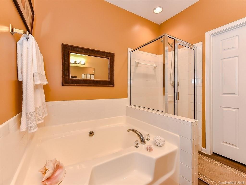 419 Windsor Gate Drive Fort Mill, SC 29708 - Photo 16 of 24