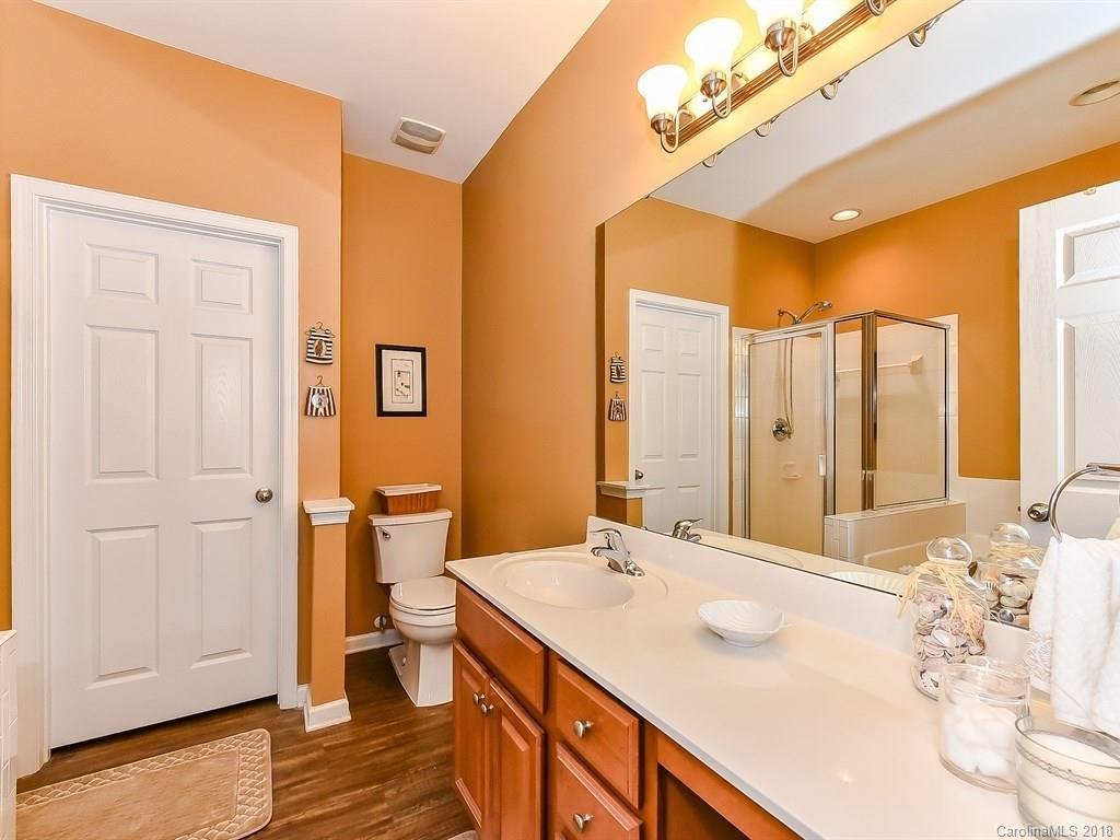 419 Windsor Gate Drive Fort Mill, SC 29708 - Photo 17 of 24