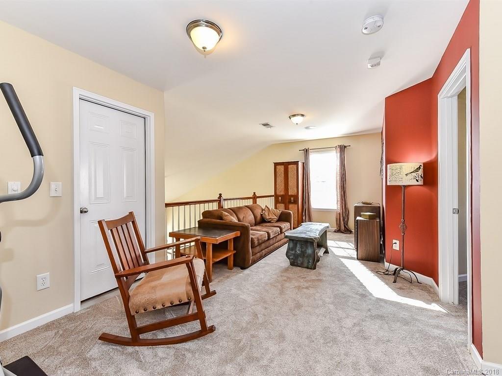 419 Windsor Gate Drive Fort Mill, SC 29708 - Photo 18 of 24