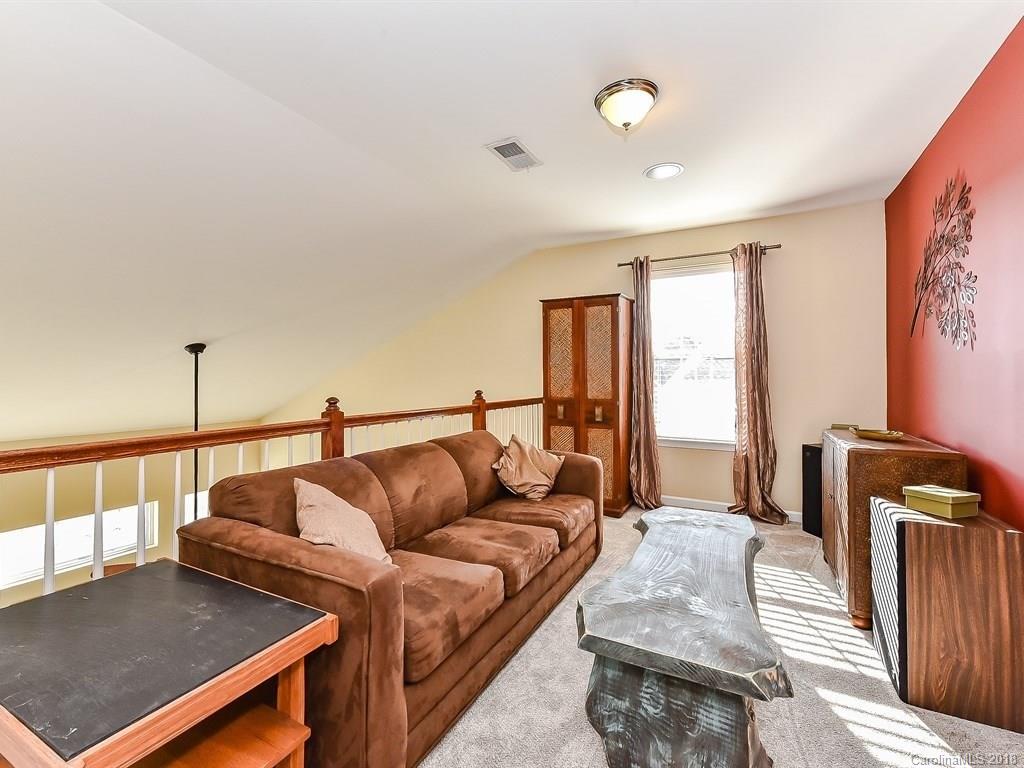419 Windsor Gate Drive Fort Mill, SC 29708 - Photo 19 of 24