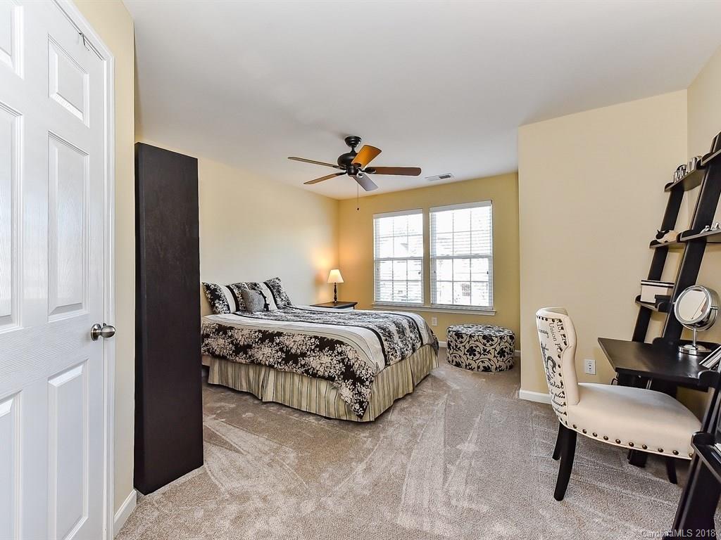 419 Windsor Gate Drive Fort Mill, SC 29708 - Photo 20 of 24