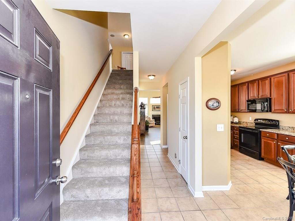 419 Windsor Gate Drive Fort Mill, SC 29708 - Photo 3 of 24