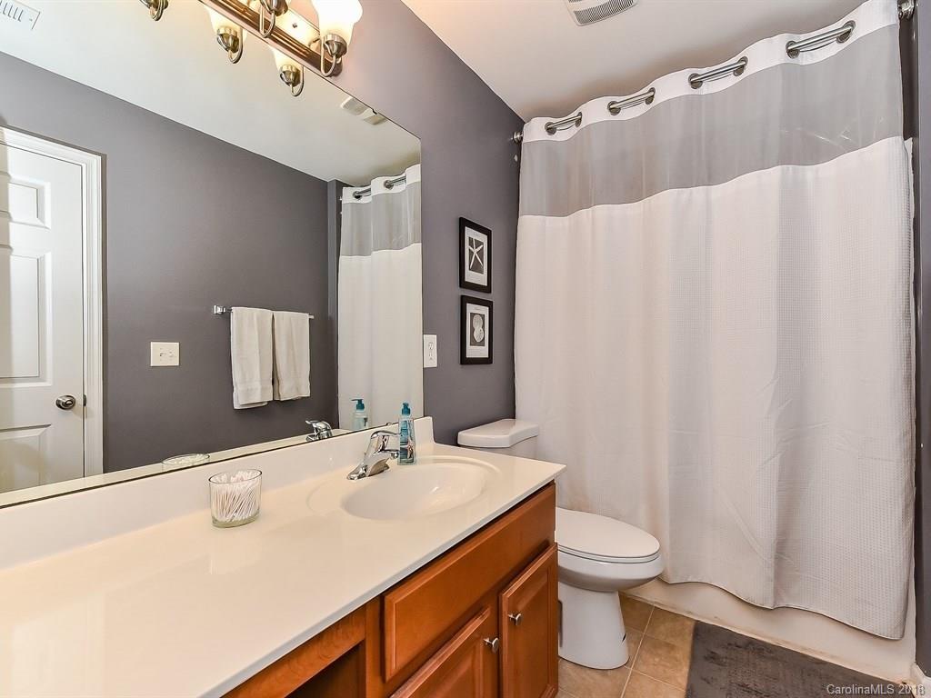 419 Windsor Gate Drive Fort Mill, SC 29708 - Photo 21 of 24