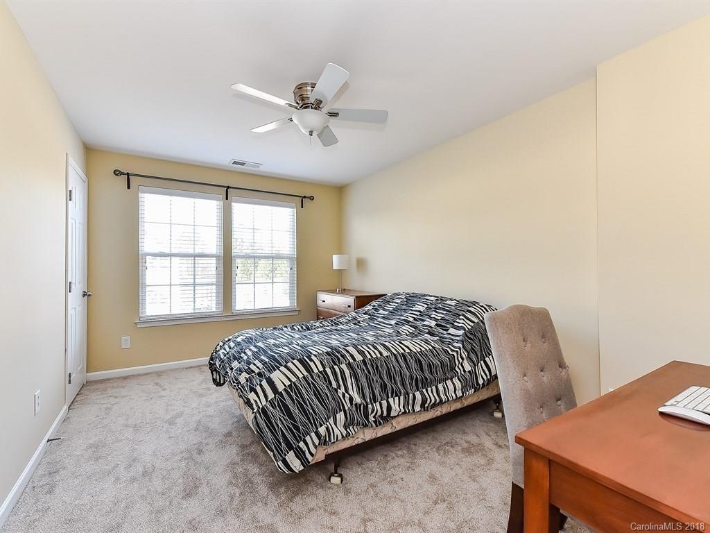 419 Windsor Gate Drive Fort Mill, SC 29708 - Photo 22 of 24