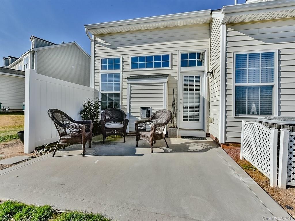 419 Windsor Gate Drive Fort Mill, SC 29708 - Photo 23 of 24