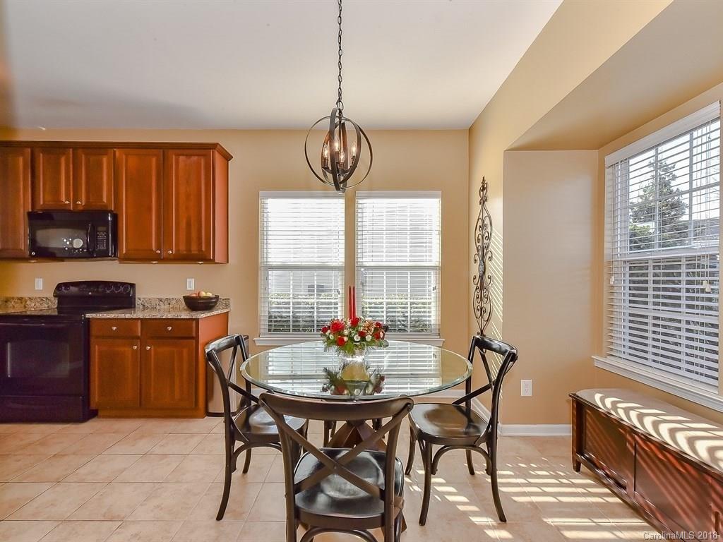 419 Windsor Gate Drive Fort Mill, SC 29708 - Photo 4 of 24