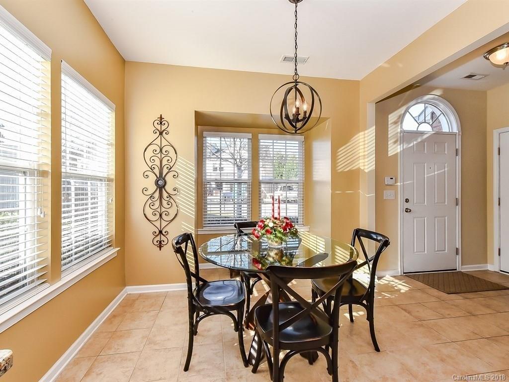 419 Windsor Gate Drive Fort Mill, SC 29708 - Photo 5 of 24