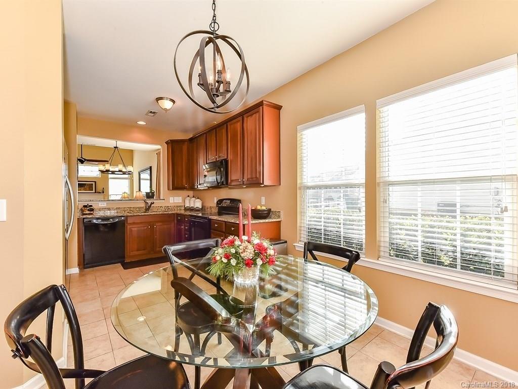 419 Windsor Gate Drive Fort Mill, SC 29708 - Photo 6 of 24