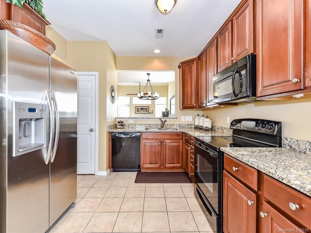 419 Windsor Gate Drive Fort Mill, SC 29708 - Photo 7 of 24