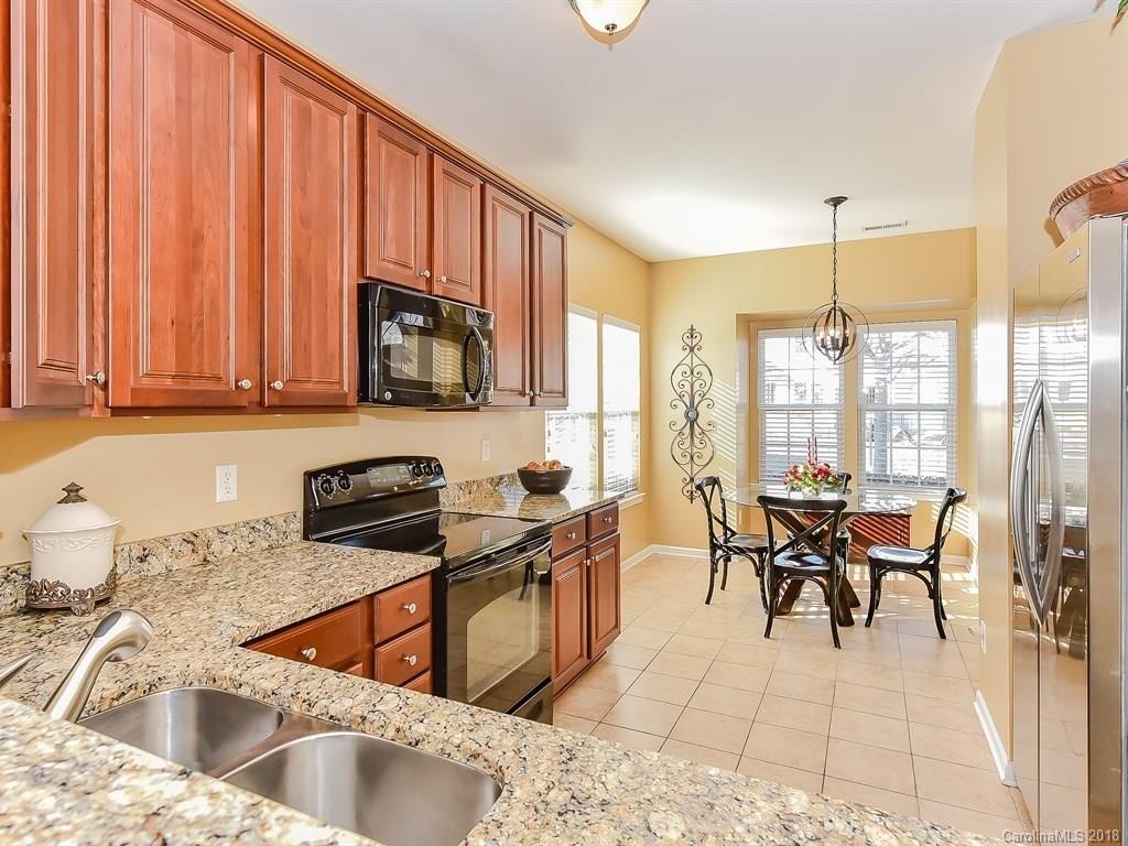 419 Windsor Gate Drive Fort Mill, SC 29708 - Photo 8 of 24