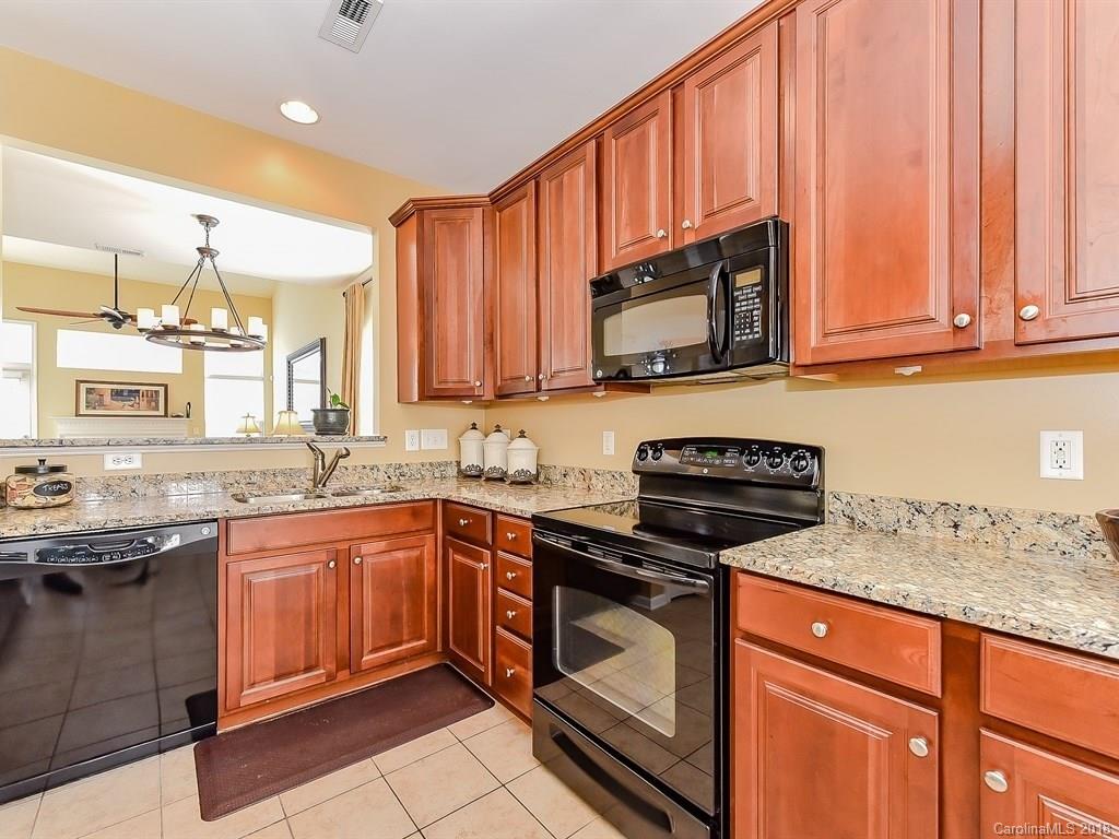 419 Windsor Gate Drive Fort Mill, SC 29708 - Photo 9 of 24
