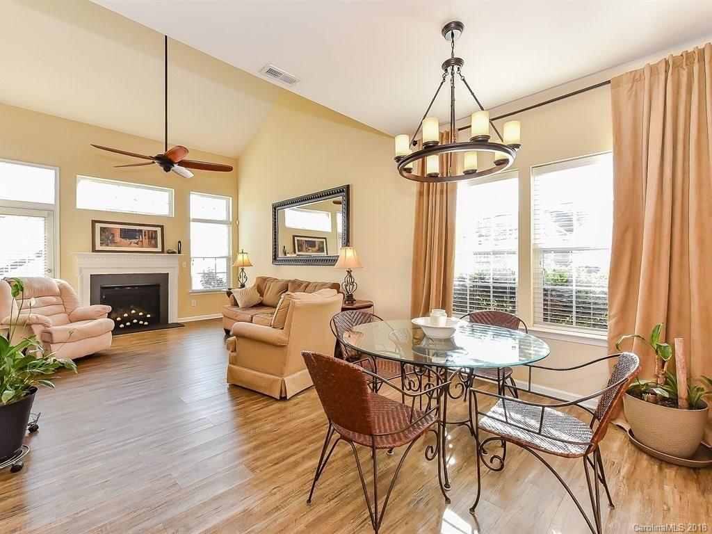 419 Windsor Gate Drive Fort Mill, SC 29708 - Photo 10 of 24