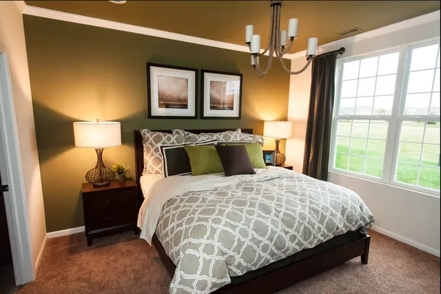 $489,990 | 19608 99th Place, Corcoran, MN 55374