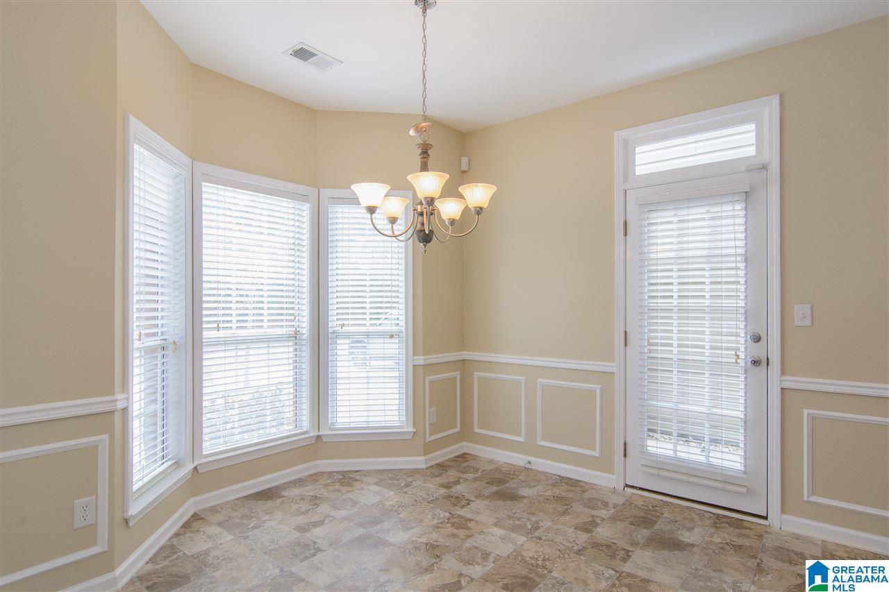 1160 Yeager Parkway Pelham, AL 35124 - Photo 15 of 32