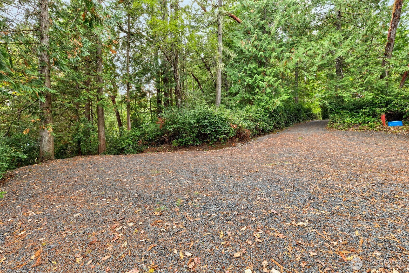 8768 Misery Point Road Northwest Seabeck, WA 98380 - Photo 35 of 38 Gallery Image 35