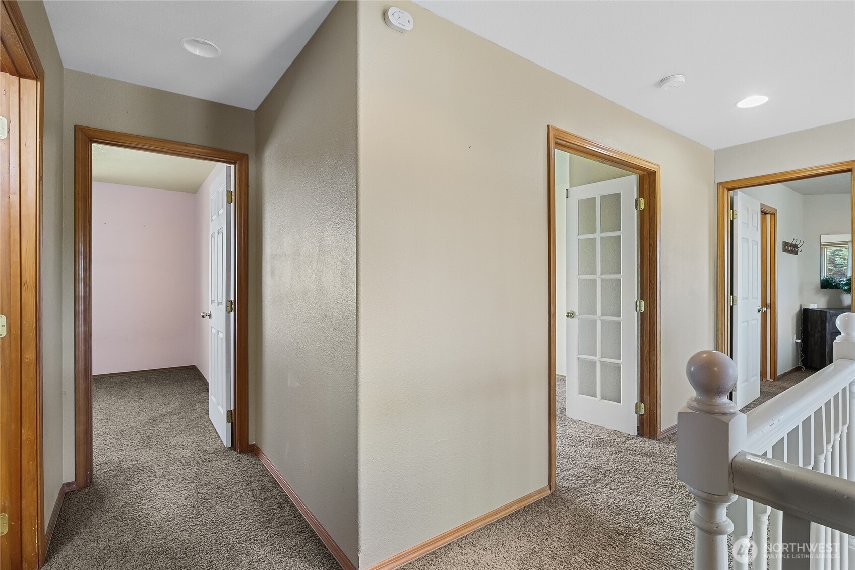 5621 Rd J.4 Northeast Moses Lake, WA 98837 - Photo 30 of 40