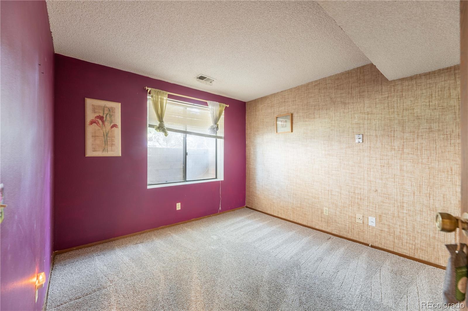 4138 South Rifle Way Aurora, CO 80013 - Photo 14 of 25