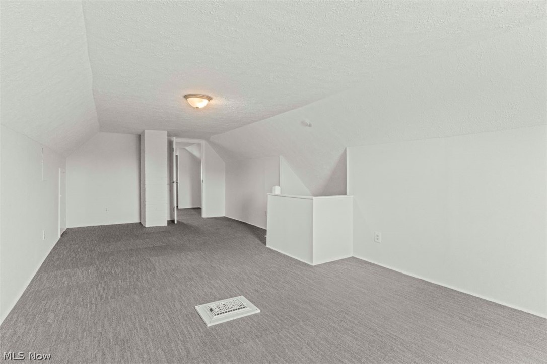 4770 State Road Cleveland, OH 44109 - Photo 26 of 36 Gallery Image 26